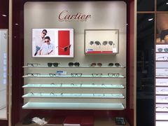 -宝岛眼镜(南京金鹰世界店)