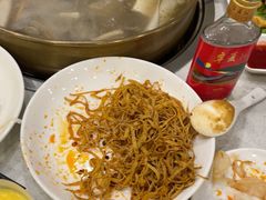 -迎宾楼(解放西街店)