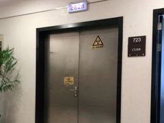 -瑞慈体检上海松江机构