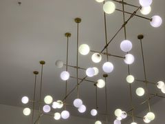 -旺爷砂锅·茶作(国贸店)