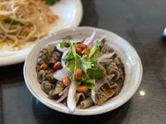 -黄但记老店·陈村粉食府