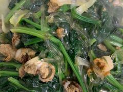 -小郭私房菜·海肠捞饭店(学士街店)