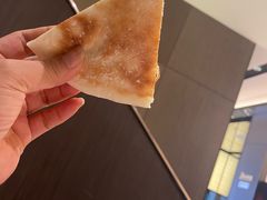 -佰家小厨·南京菜(夫子庙店)