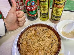 -凤城康记饭店