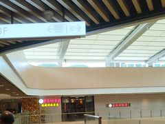 -点都德(广州白云山景区南门店)