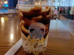 -椰语堂·海南清补凉(友谊阳光城店)