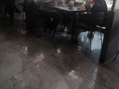 -徐记小怪兽肉蟹煲(中央大街店)
