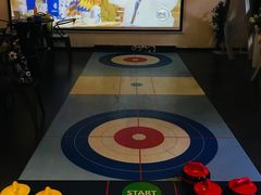 -CIAO·团建聚餐·生日派对轰趴馆(福田店)