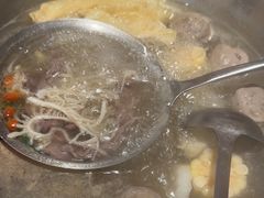 -八合里牛肉火锅(深圳光明大仟里二店)