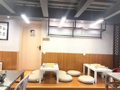 -Yolo韩国创意料理
