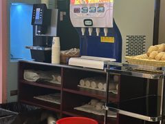 -海韵之星邮轮水会(明发商业广场店)