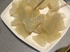 -海底捞火锅(凯德广场店)