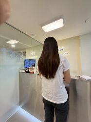 -5M HAIR SALON