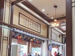 -伯乐居茶艺馆(石岐大信店)