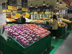 -麦德龙(湖里店)