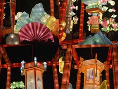 -广州文化公园