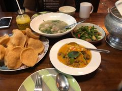 -荷花泰菜(东方新天地店)