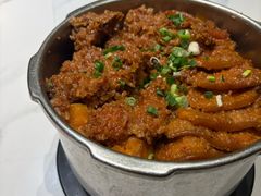 -鸡毛店·川菜(文殊院店)