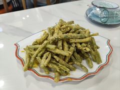 -八方后身麻辣鸡块(总店)