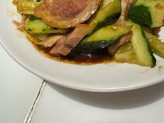 -东方饺子王(王府井关东古巷店)