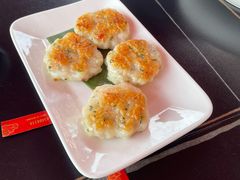 -鹿鸣酒家(越秀店)