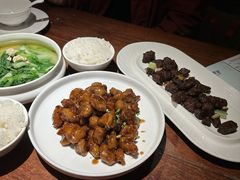 -外婆家(西溪印象城店)