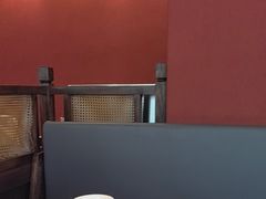 -老村长•湖北家常菜(南湖店)