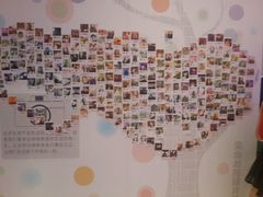android_upload_pic-堂会(白云店)