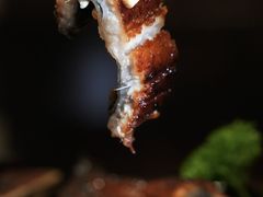 -酒肴一瓢·活贝料理·日本料理(三元桥·霄云路店)