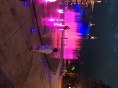 拱北口岸中国旅行社-广东省拱北口岸中国旅行社(华宾营业部)