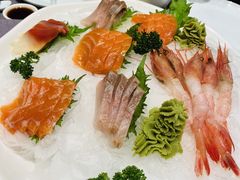 -小天厨民间菜馆(深圳街店)