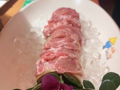 -咕嘟草帽鱼·牛奶一样的鲜鱼汤(包河万达广场创始店)