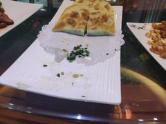 -登瀛楼饭庄(领世郡店)