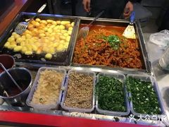 -周小亮丁家坡洋芋(全国总店)