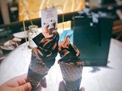 -GODIVA(王府井apm店)