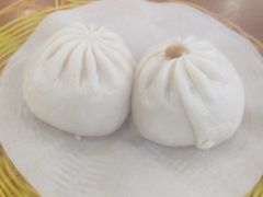-郑家包子牛肉拉面(尚勤路店)