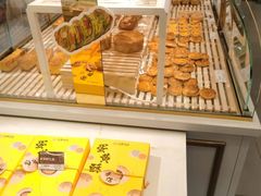 -金凤成祥(白广路店)