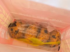 -味多美蛋糕(新和平里店)