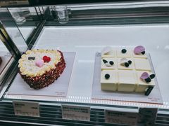 -多乐之日(富力城店)