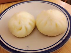 -正南齐北·老街糯米团(洪崖洞店)