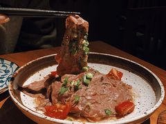-醉虎传(南锣鼓巷店)