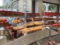 -味多美(江安路店)
