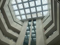 -汕头市博物馆