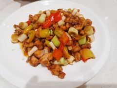 -闫府私房菜(经四路万达店)