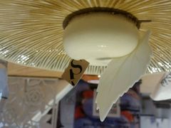 -DQ·蛋糕·冰淇淋(新玛特分店)