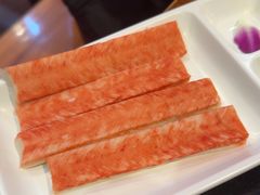 -辣莊重庆老火锅(威海高铁站韩乐坊店)
