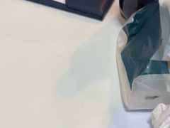 -剧狐剧本杀·月球探案馆(人民广场1号店)