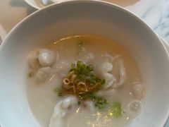 -遇外滩(BFC外滩金融中心店)