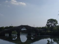 -韩湘水博园