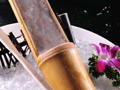 -大渝火锅(昆山凤凰城店)